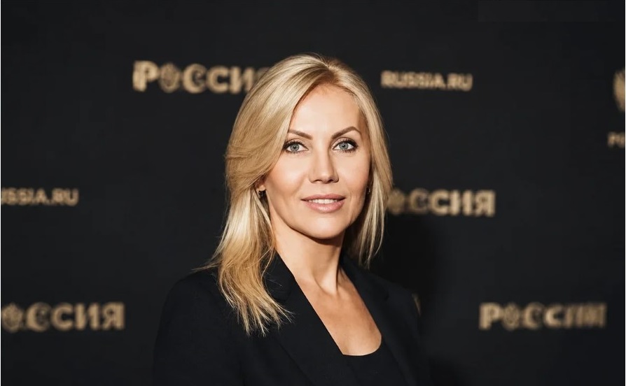 Новый хит сезона: почему туристы массово пересаживаются на железнодорожные круизы